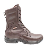 Bocanci VIPER® Urban E1 Brown (de iarna)